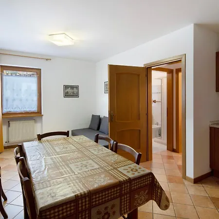 Malibu 9 * Falcade